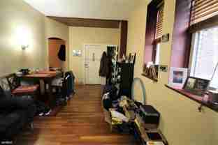 1667 Commonwealth Ave - Photo 1 of 1