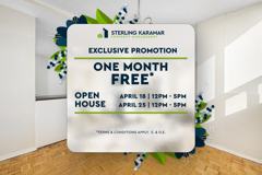 701 Don Mills Road - The Citadel - Photo 1 of 1