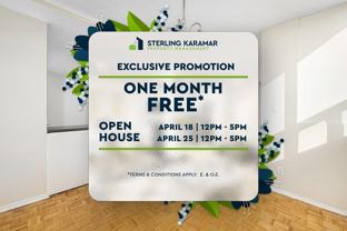 701 Don Mills Road - The Citadel - Photo 1 of 1