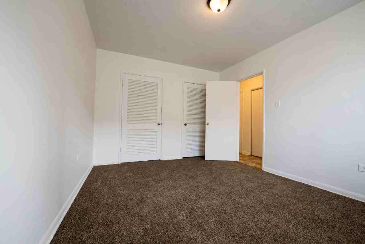 5018 W Jackson Blvd Chicago, IL 60644 - Photo 5 of 44