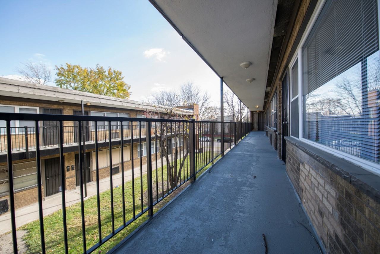 5018 W Jackson Blvd Chicago, IL 60644 - Photo 6 of 44