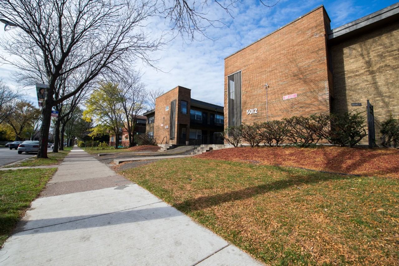 5018 W Jackson Blvd Chicago, IL 60644 - Photo 7 of 44