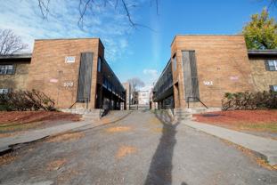 5018 W Jackson - Photo 1 of 1