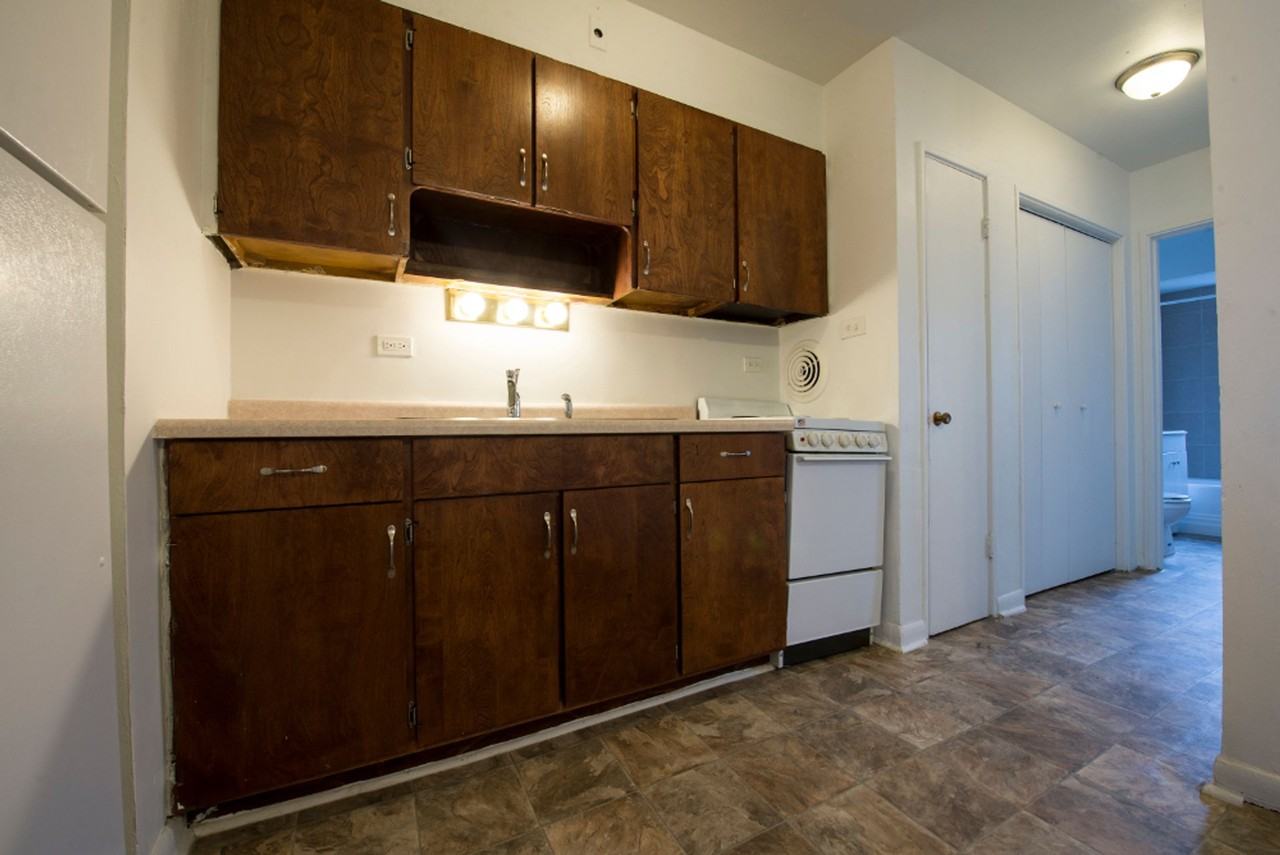 5018 W Jackson - Photo 4 of 43