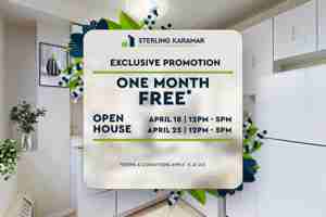 featured image of 222 Apartment Building