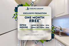 22 Elkhorn Drive - The Richelieu - Photo 1 of 1