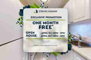 22 Elkhorn Drive - The Richelieu - Photo 1 of 1