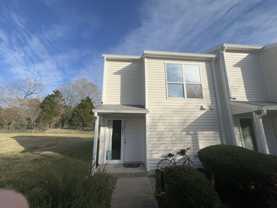 3842 Staffordshire Ln - Photo 1 of 1