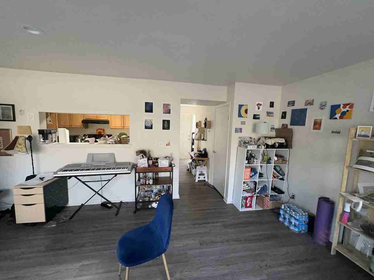 3842 Staffordshire Ln - Photo 3 of 5