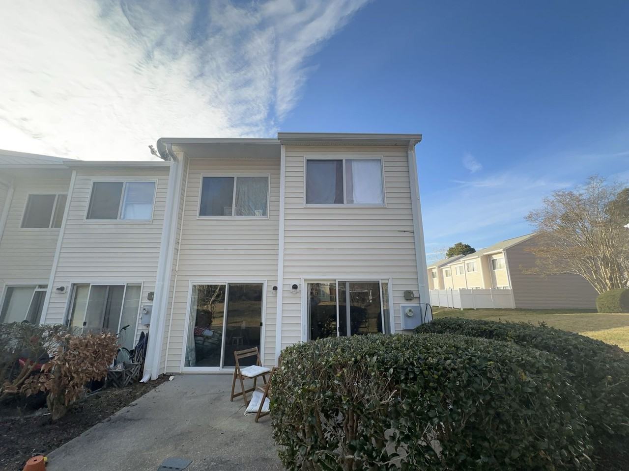 3842 Staffordshire Ln - Photo 5 of 5