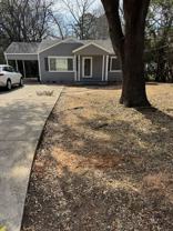 509 42nd St - Photo 1 of 1