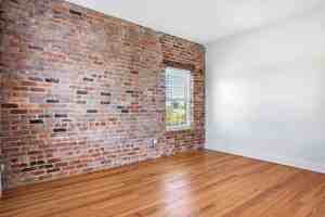 featured image of 429 3rd St