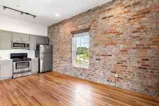 Trapezium Lofts - Photo 1 of 1