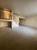 featured image of 8501 W Grantosa Dr