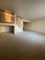 Hampton Gardens - Photo 1 of 1