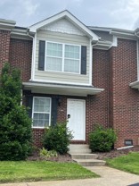 261 Audley Ave - Photo 1 of 1