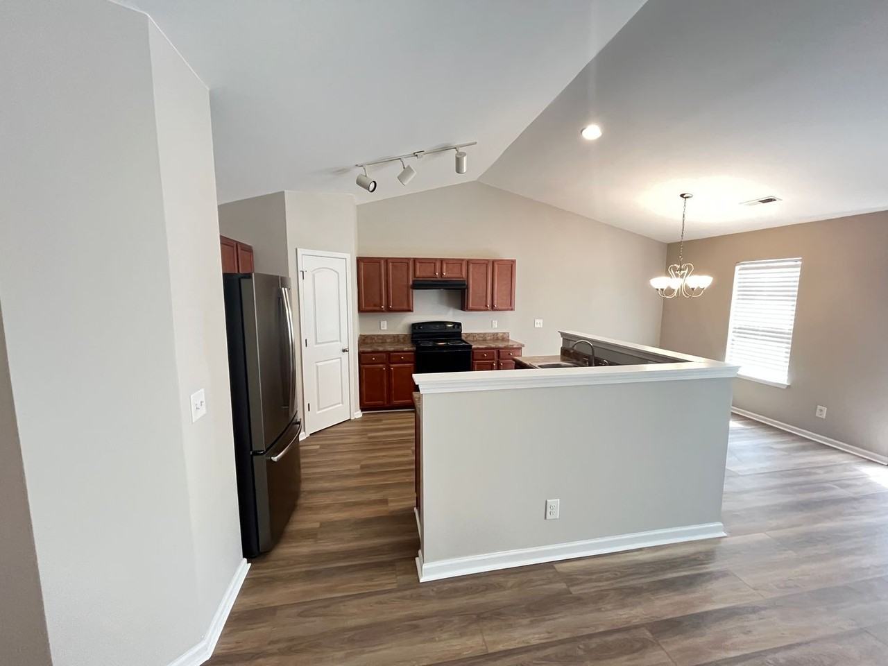 692 Trap Shooter Cir - Photo 7 of 38