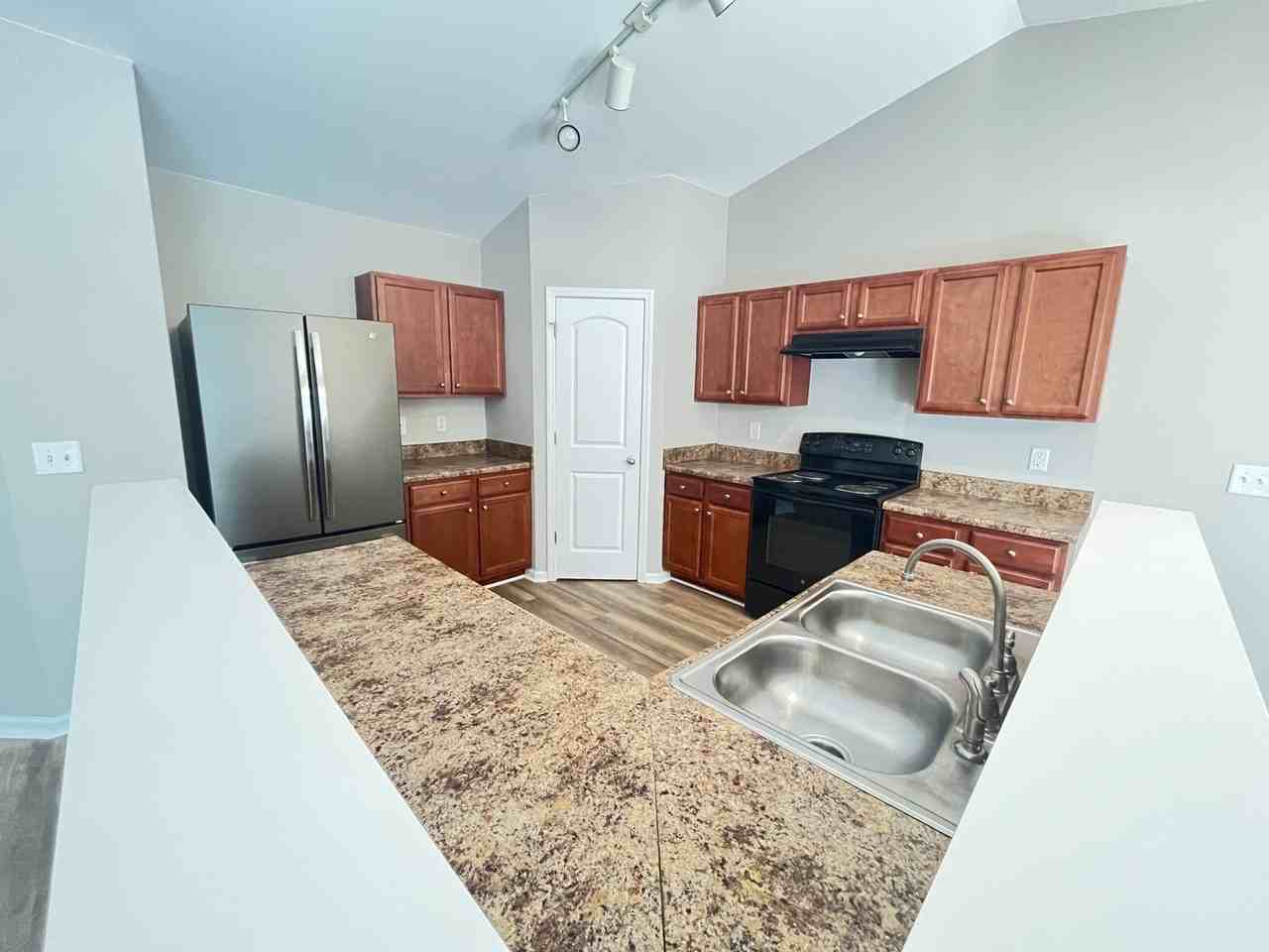 692 Trap Shooter Cir - Photo 5 of 38