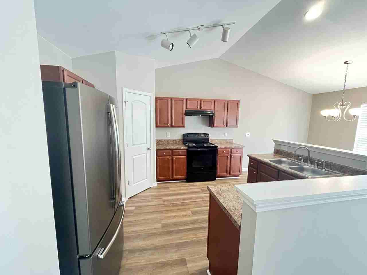 692 Trap Shooter Cir - Photo 6 of 38