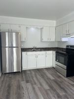 featured image of 1694 Molitor Rd