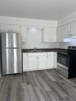 1694 Molitor Road - Photo 1 of 1