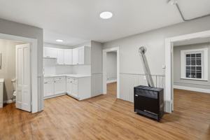 featured image of 44 Pratt St