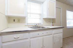 featured image of 918 S Hiram St