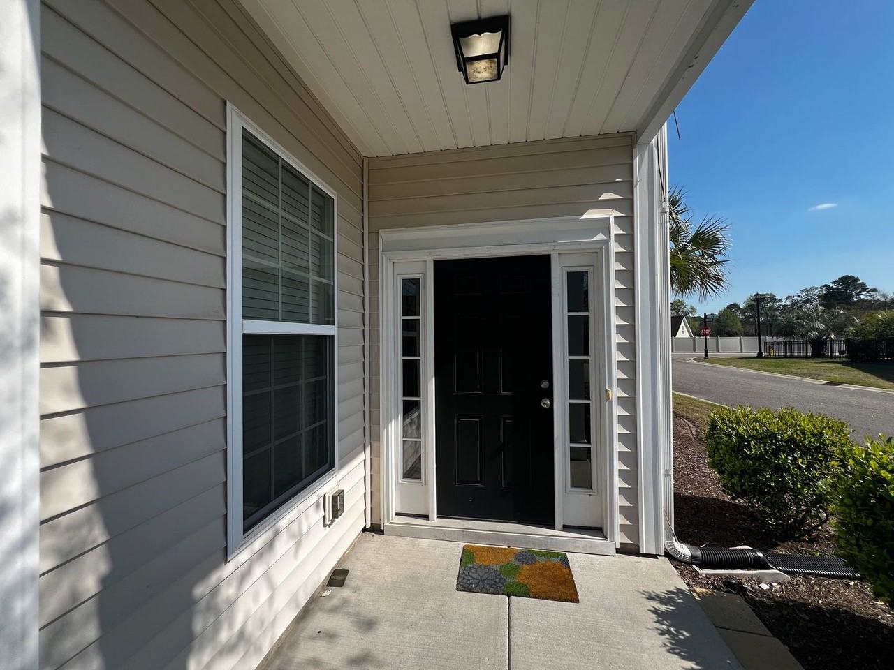 4536 Livorn Loop - Photo 2 of 35