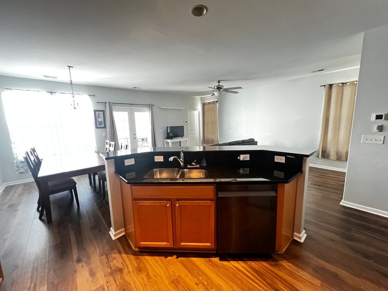 4536 Livorn Loop - Photo 7 of 35