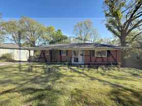 1313 Garland Ave - Photo 1 of 1