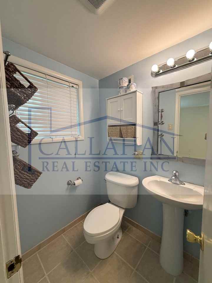 1313 Garland Ave - Photo 2 of 18