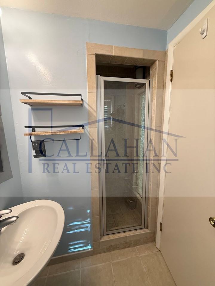 1313 Garland Ave - Photo 3 of 18