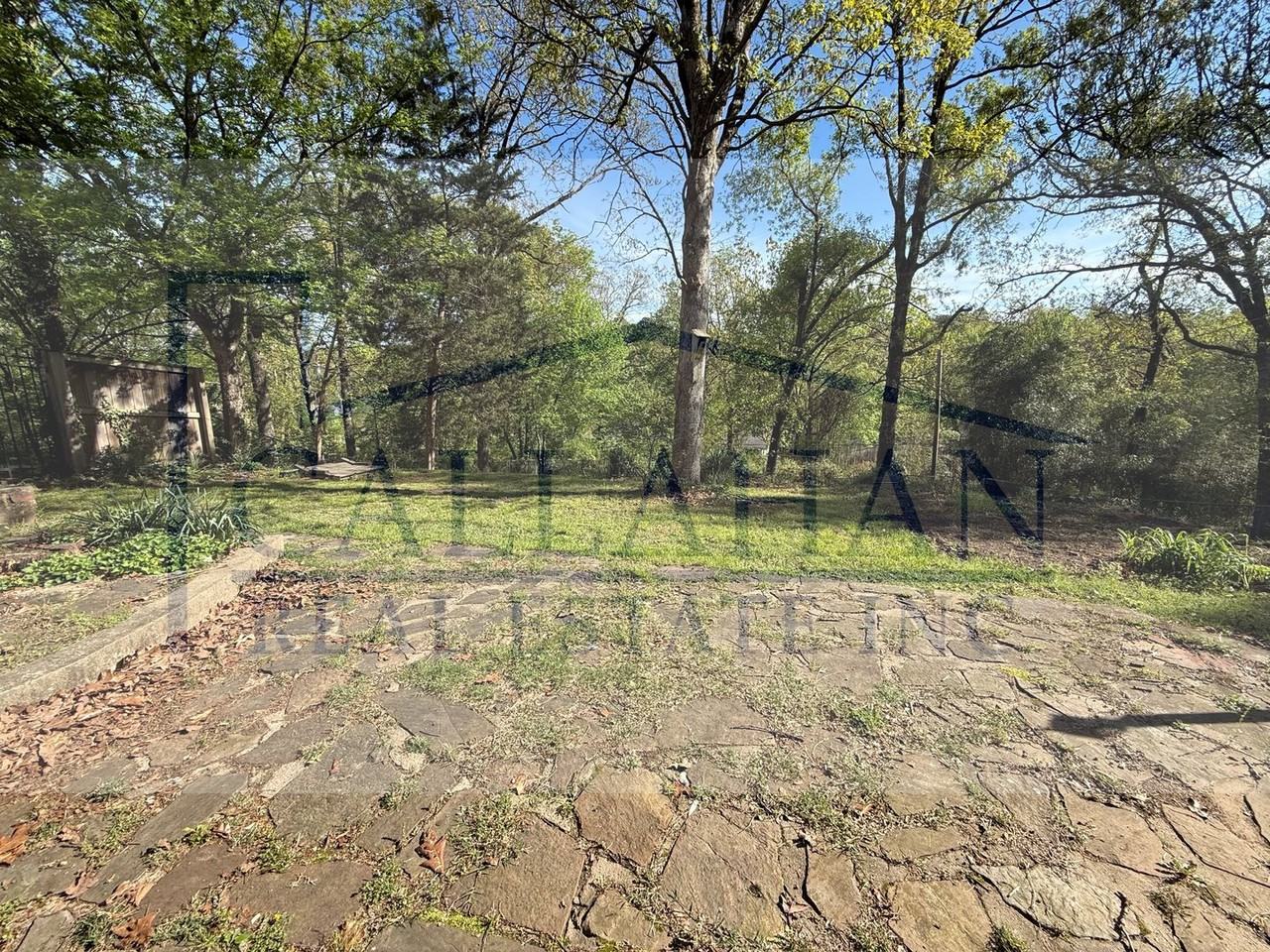 1313 Garland Ave - Photo 4 of 18