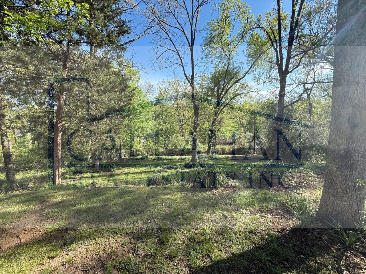 1313 Garland Ave - Photo 5 of 18