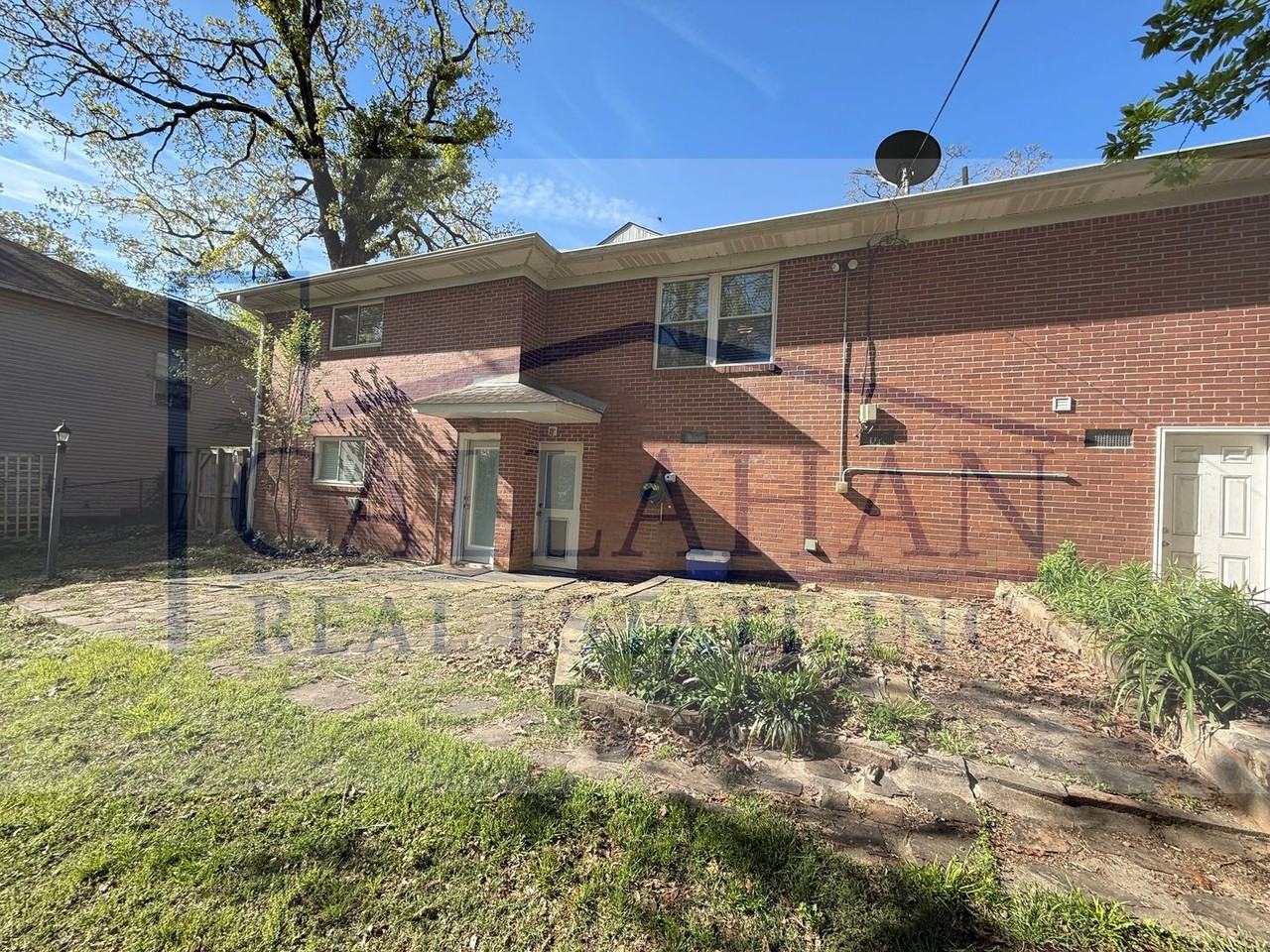 1313 Garland Ave - Photo 6 of 18