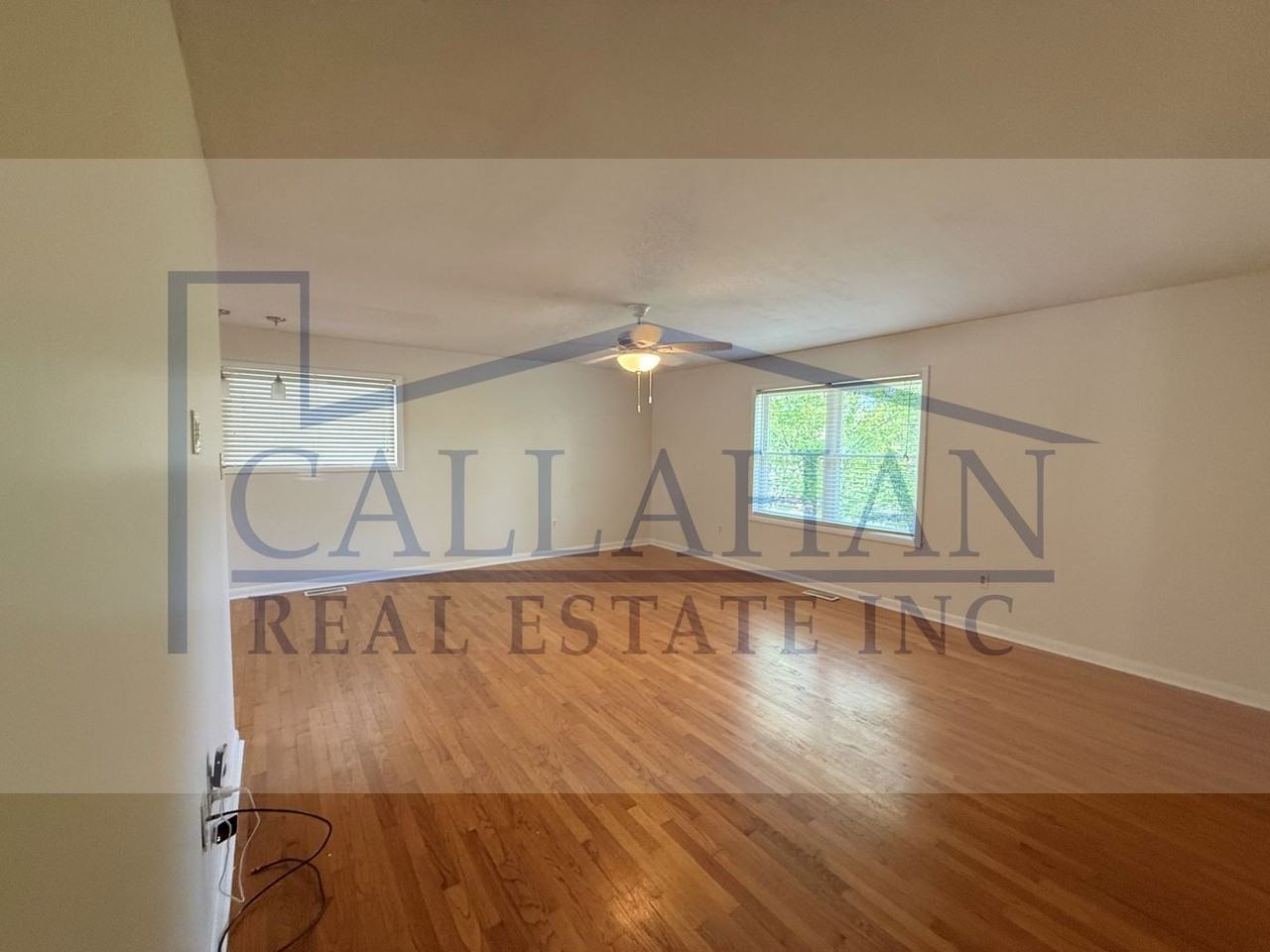 1313 Garland Ave - Photo 7 of 18