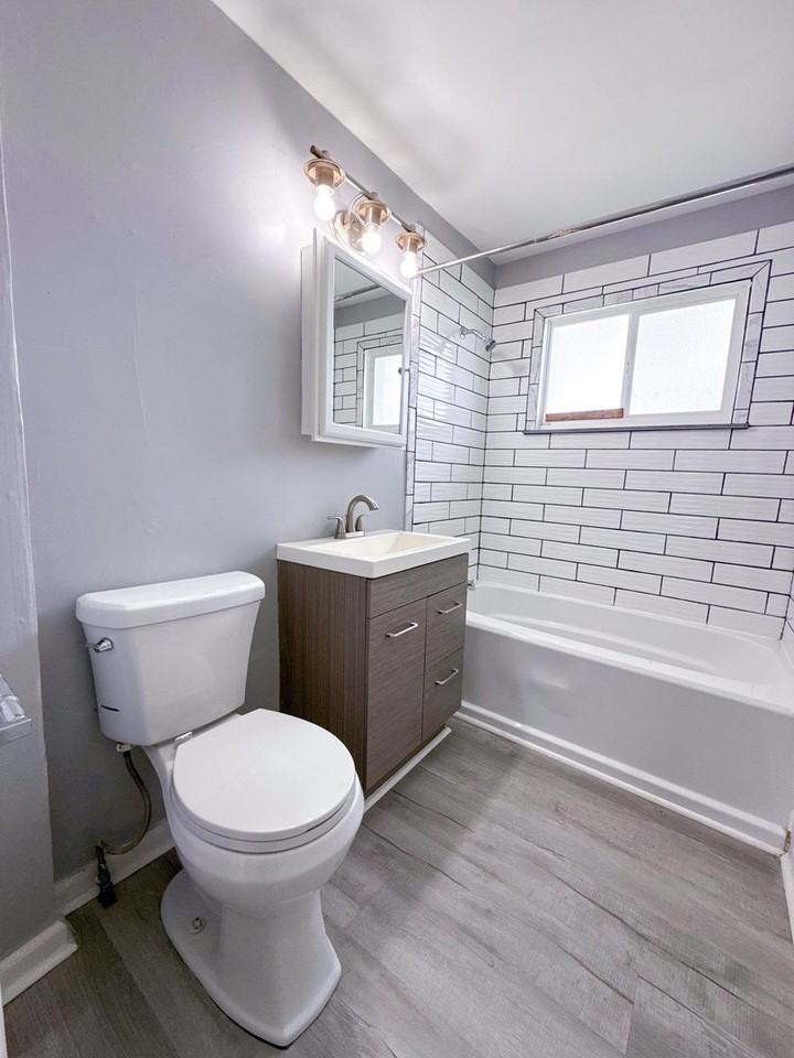 84 Betz Rd - Photo 4 of 10