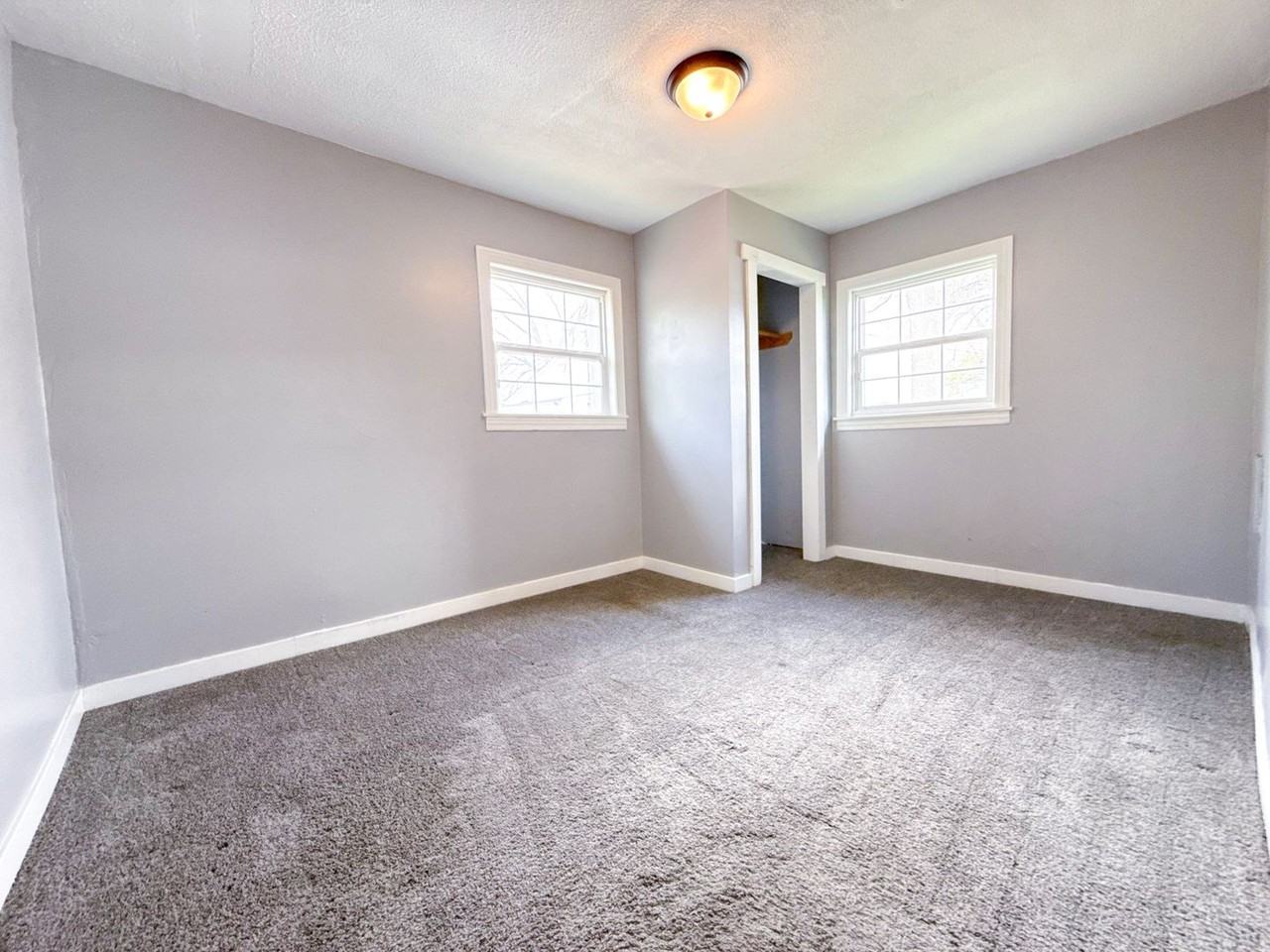 84 Betz Rd - Photo 6 of 10