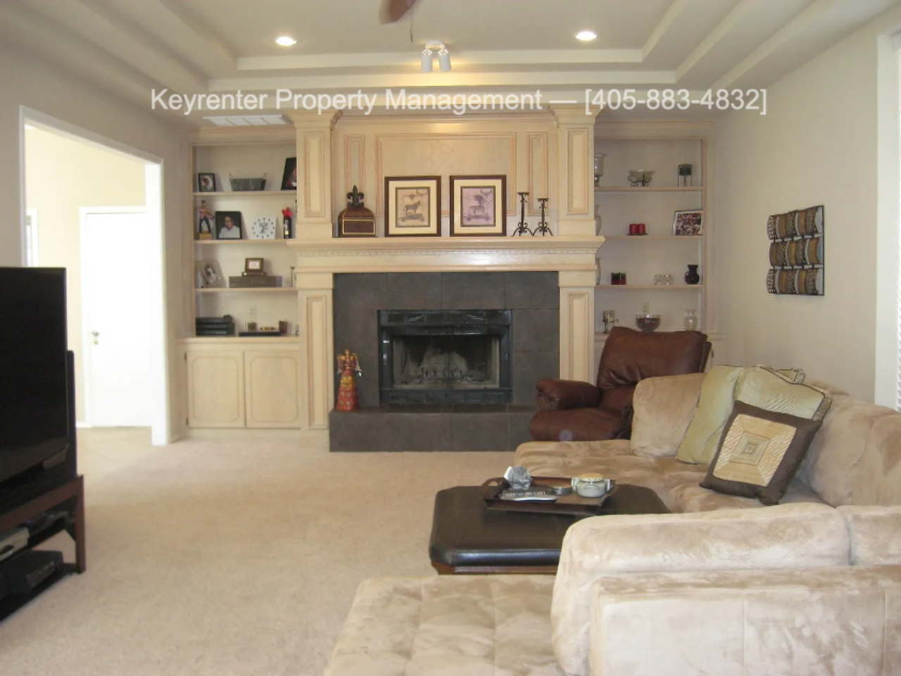 12100 Blueway Ave - Photo 2 of 8