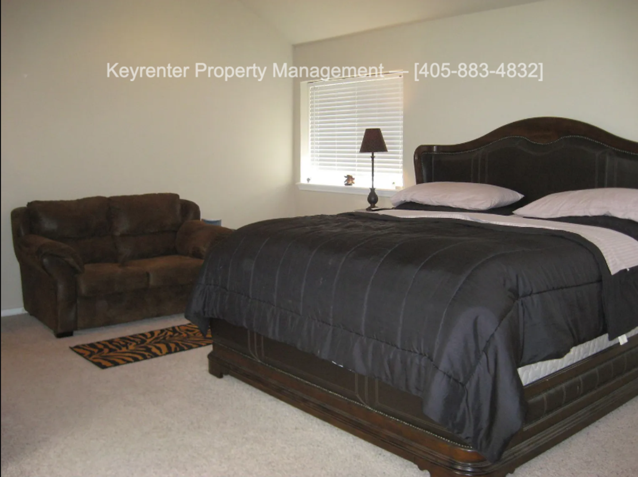 12100 Blueway Ave - Photo 5 of 8