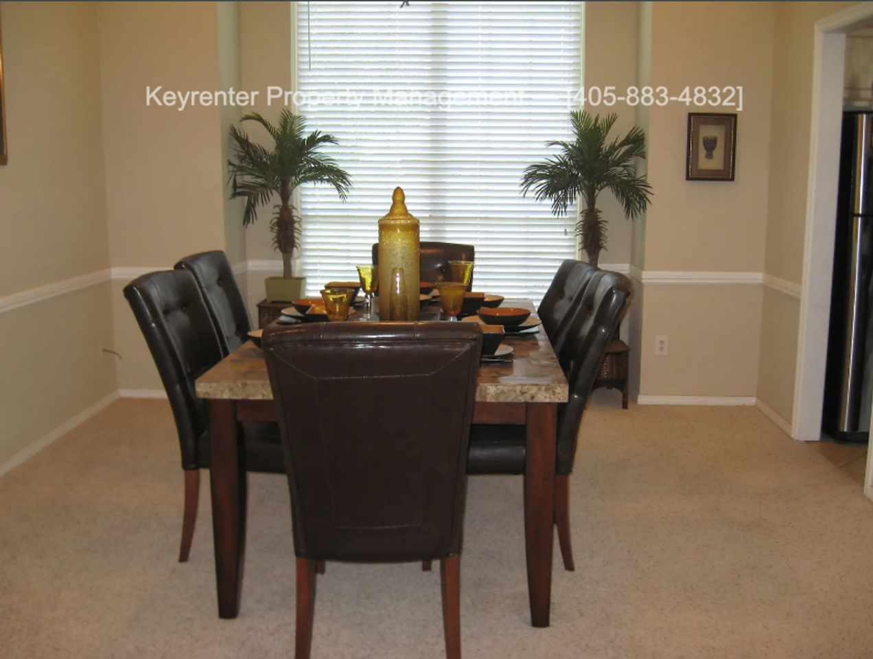 12100 Blueway Ave - Photo 7 of 8