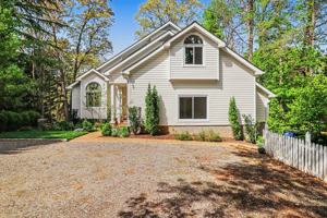 featured image of 2444 Early Settlers Rd