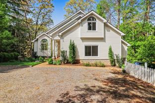 2444 Early Settlers Rd - Photo 1 of 1