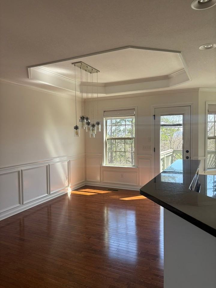 7356 Landlock Dr - Photo 4 of 33