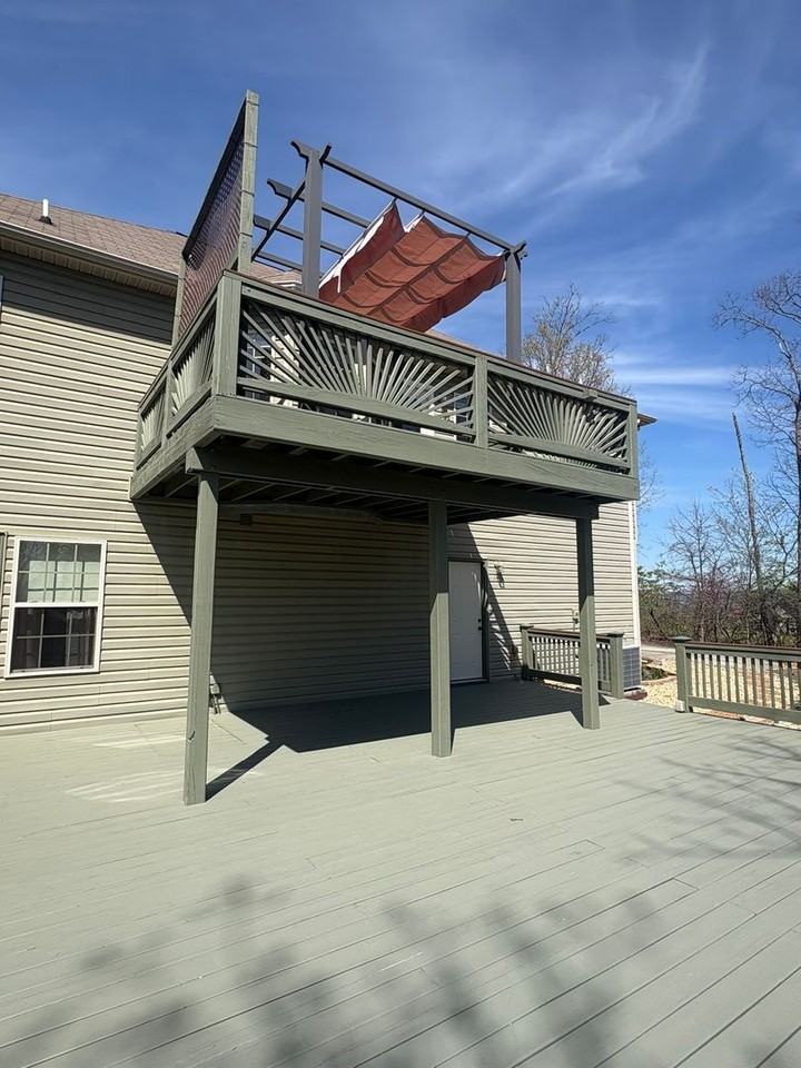 7356 Landlock Dr - Photo 6 of 33