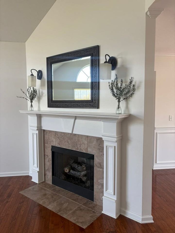 7356 Landlock Dr - Photo 7 of 33