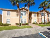 8245 Ibis Club Dr - Photo 1 of 1