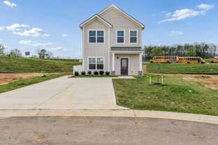 4306 4306 Gambrel Oaks - Photo 1 of 1