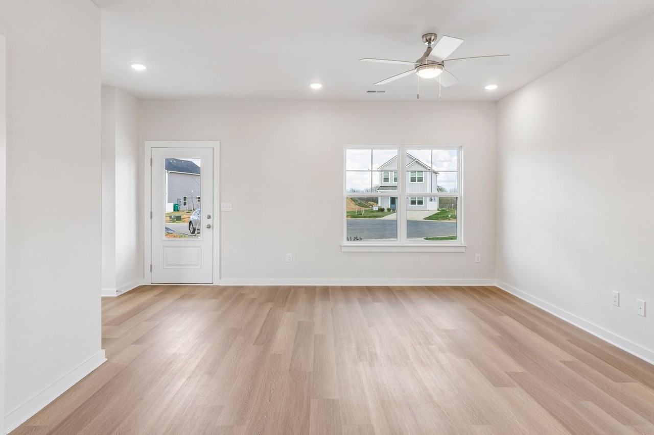 4306 4306 Gambrel Oaks - Photo 6 of 46