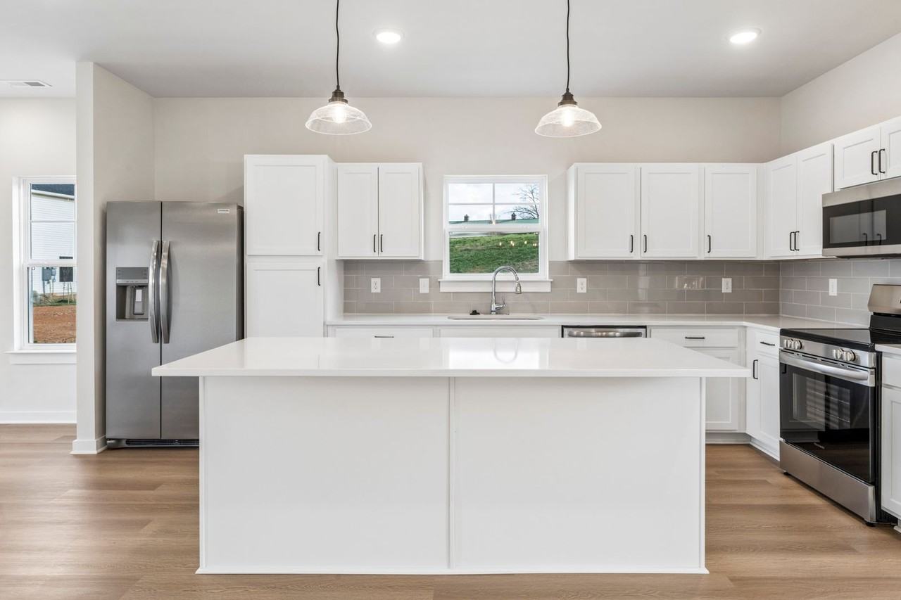 4306 4306 Gambrel Oaks - Photo 7 of 46